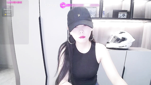 matchacoffee September 25 2024 12-42-44 @ Chaturbate We