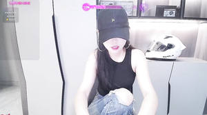 matchacoffee September 25 2024 12-42-44 @ Chaturbate We