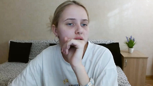 MyFreeCams - Alleiko October 3 2024