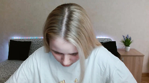 MyFreeCams - Alleiko October 3 2024
