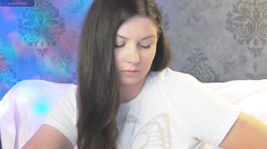 MyFreeCams - Kaida_Ice October 3 2024