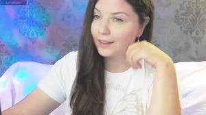 MyFreeCams - Kaida_Ice October 3 2024