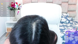 MyFreeCams - Evalix October 3 2024
