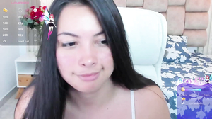 MyFreeCams - Evalix October 3 2024