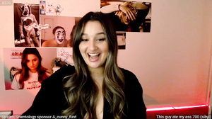 MyFreeCams - StonksRoom October 3 2024