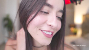 LatinaEmyii - Chaturbate - 2023-04-26