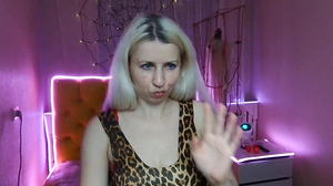 lorariser October 10 2024 15-27-33 @ Chaturbate WebCam