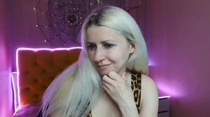 lorariser October 10 2024 15-27-33 @ Chaturbate WebCam