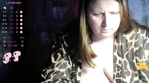 Martovskaya Webcam video from Stripchat [October 2 2024