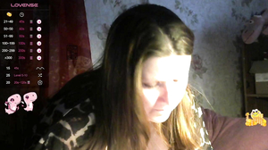 Martovskaya Webcam video from Stripchat [October 2 2024