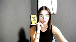 olivia_vi October 10 2024 14-40-30 @ Chaturbate WebCam
