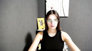 olivia_vi October 10 2024 14-40-30 @ Chaturbate WebCam