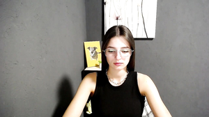 olivia_vi October 10 2024 14-40-30 @ Chaturbate WebCam