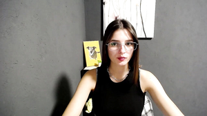 olivia_vi October 10 2024 14-40-30 @ Chaturbate WebCam