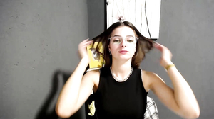 olivia_vi October 10 2024 14-40-30 @ Chaturbate WebCam