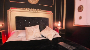 lindacadwell October 10 2024 15-51-23 @ Chaturbate WebC