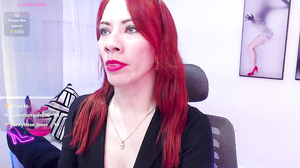 e_evee_e Webcam video from Stripchat [October 2 2024]