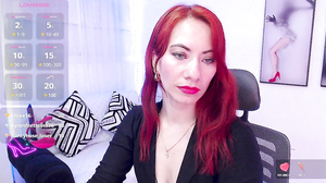 e_evee_e Webcam video from Stripchat [October 2 2024]