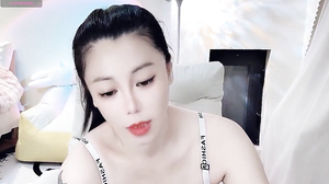 CACAO_168 Webcam video from Stripchat [October 2 2024]