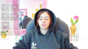 sidney_xue October 10 2024 14-34-17 @ Chaturbate WebCam