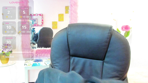 sidney_xue October 10 2024 14-34-17 @ Chaturbate WebCam