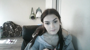 MyFreeCams - realangel September 26 2024