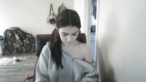 MyFreeCams - realangel September 26 2024