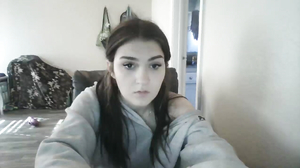 MyFreeCams - realangel September 26 2024