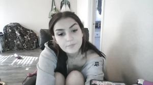 MyFreeCams - realangel September 26 2024