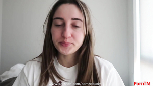 asmrclaudy