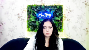 MyFreeCams - MadisonMelson September 26 2024