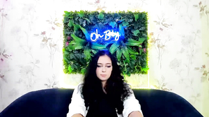 MyFreeCams - MadisonMelson September 26 2024
