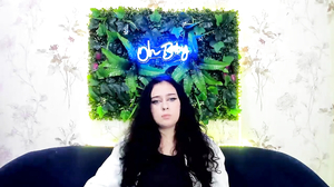 MyFreeCams - MadisonMelson September 26 2024