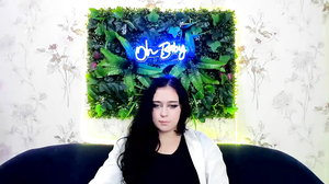 MyFreeCams - MadisonMelson September 26 2024