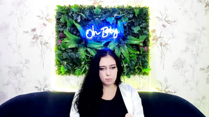 MyFreeCams - MadisonMelson September 26 2024