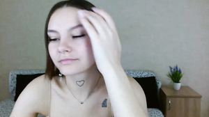 MyFreeCams - quanisha September 26 2024
