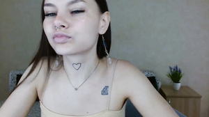 MyFreeCams - quanisha September 26 2024