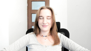 MyFreeCams - Oliwiaaaa19 September 26 2024