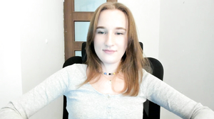 MyFreeCams - Oliwiaaaa19 September 26 2024