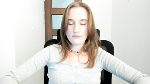 MyFreeCams - Oliwiaaaa19 September 26 2024