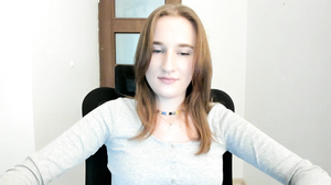 MyFreeCams - Oliwiaaaa19 September 26 2024