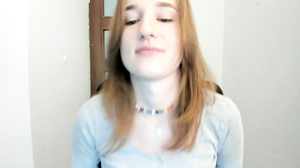 MyFreeCams - Oliwiaaaa19 September 26 2024