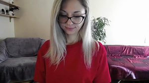MyFreeCams - Sunshine_alis September 26 2024