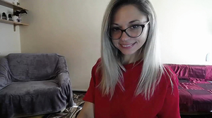 MyFreeCams - Sunshine_alis September 26 2024