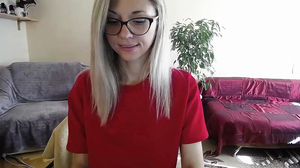 MyFreeCams - Sunshine_alis September 26 2024