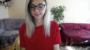 MyFreeCams - Sunshine_alis September 26 2024