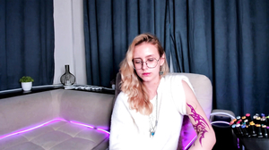 loisatwood October 09 2024 15-58-16 @ Chaturbate WebCam