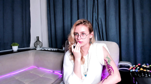 loisatwood October 09 2024 15-58-16 @ Chaturbate WebCam