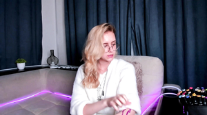 loisatwood October 09 2024 15-58-16 @ Chaturbate WebCam