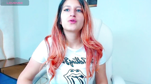 giaroussel October 09 2024 15-21-01 @ Chaturbate WebCam